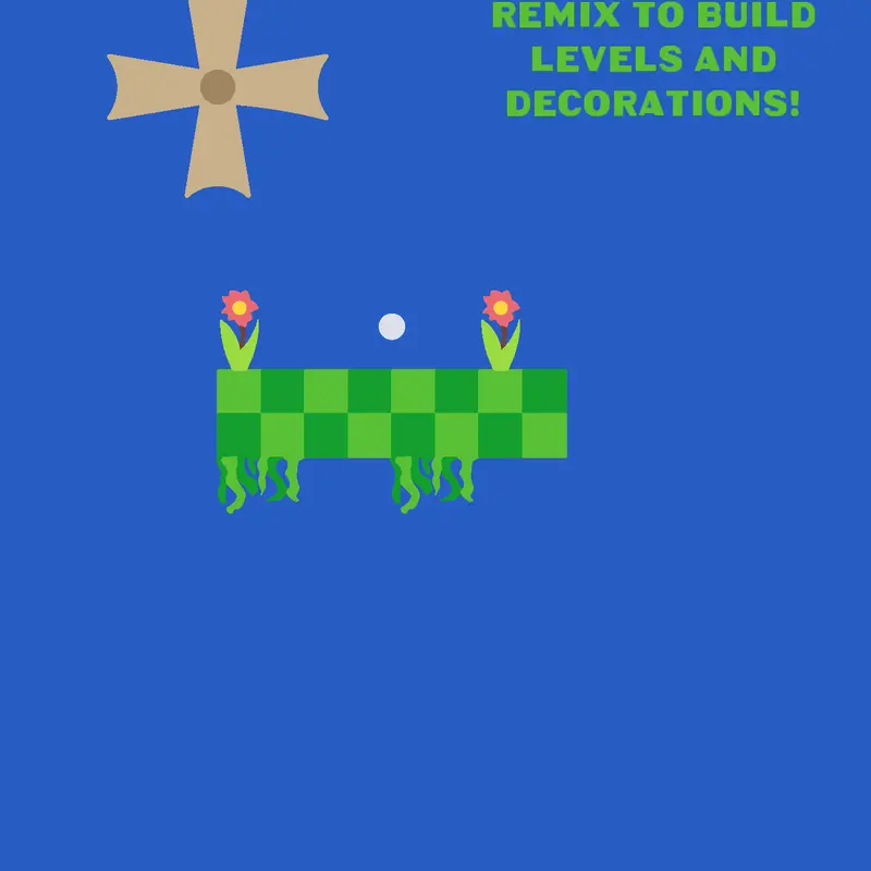 Game by @Duolingo_English_