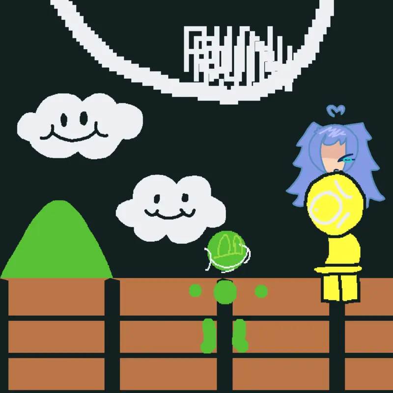 Game by @What_0w3n