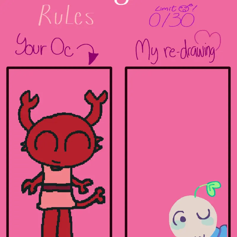 Game by @highakk