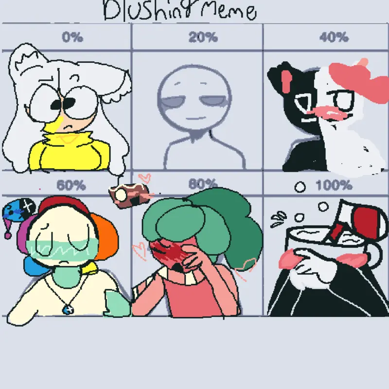 Game by @rr7312