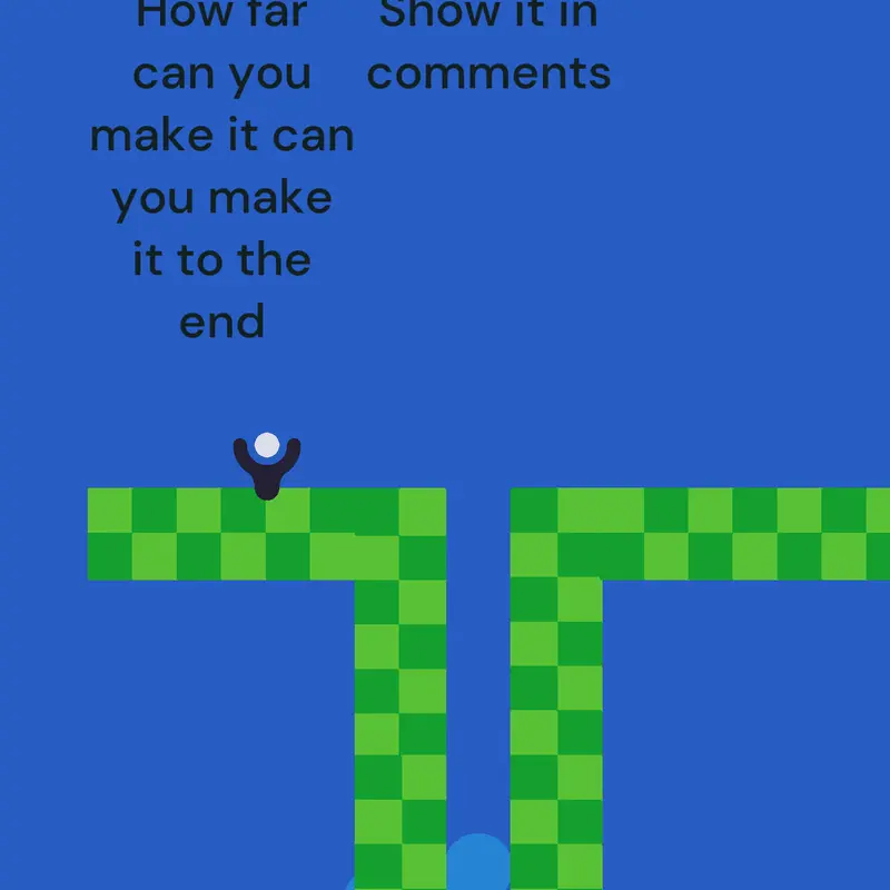 Game by @pixelCastle_1