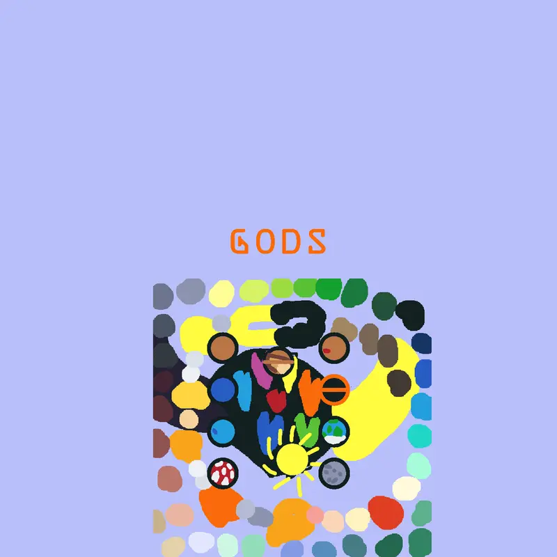 Game by @Tvmar_and_titantvman