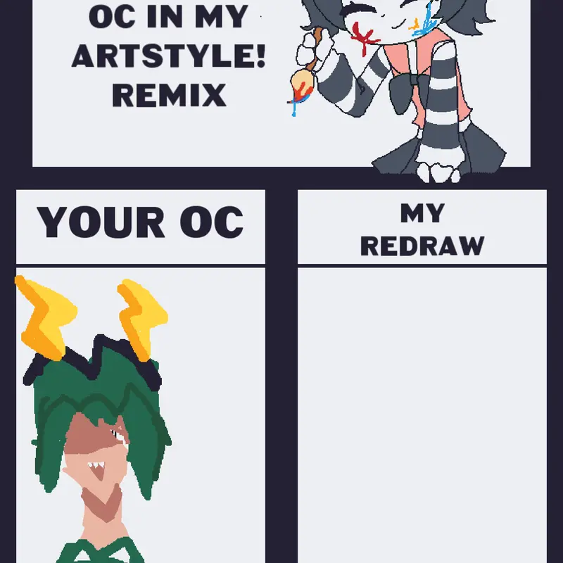 Game by @GENPEN