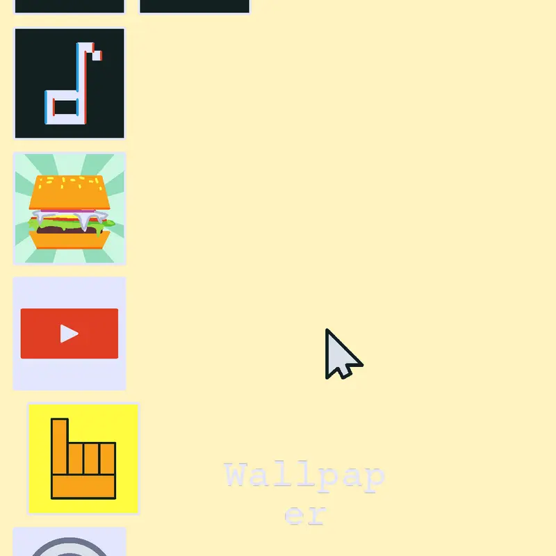 Game by @clro63