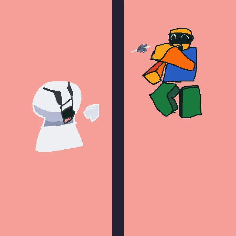 Game by @ezzlikesanimations2