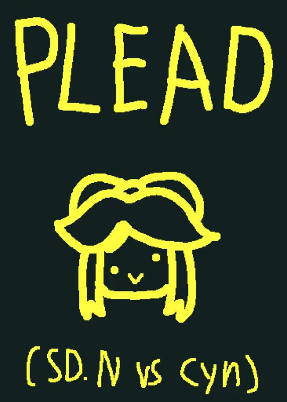 Game by @koolaidstickdud