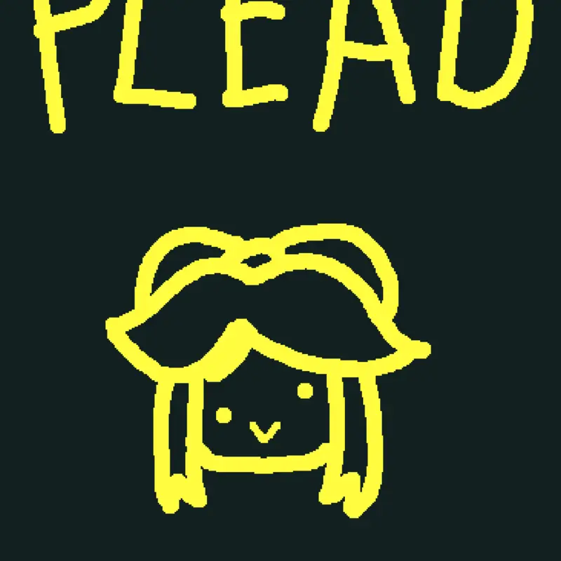 Game by @koolaidstickdud