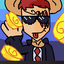voeatiscool avatar