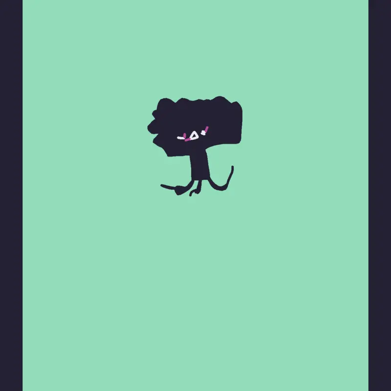 Game by @your1383