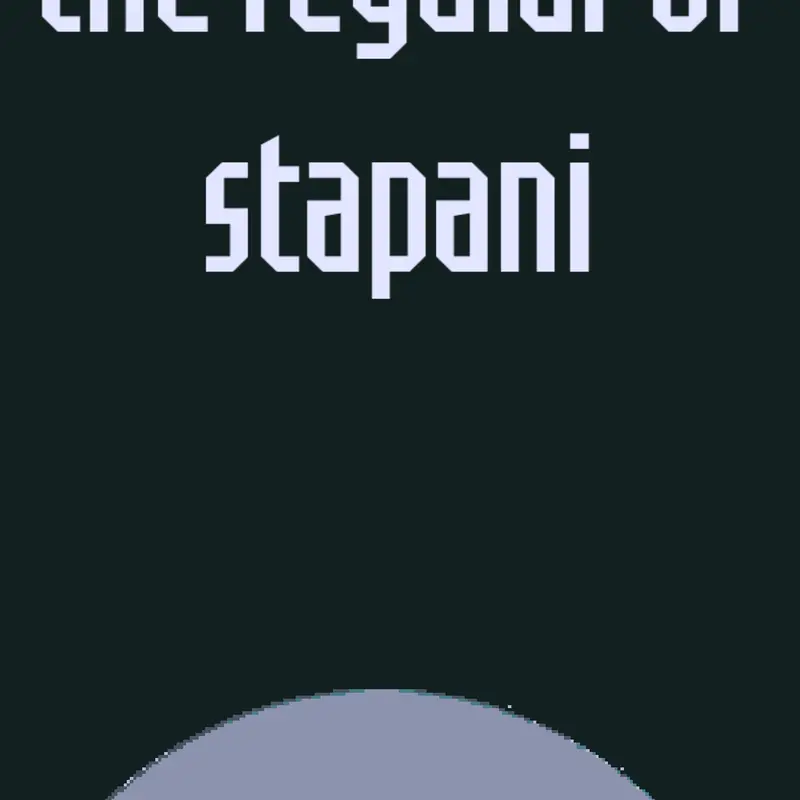 Game by @punn