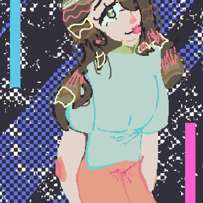 Game by @kkaavasha