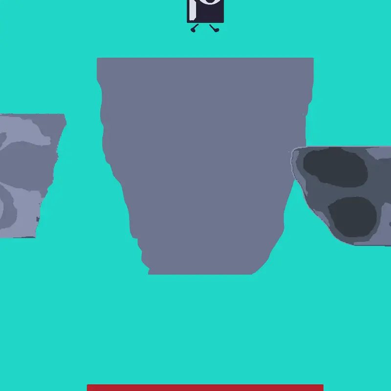 Game by @CazuzaPedro10_2026_gamer