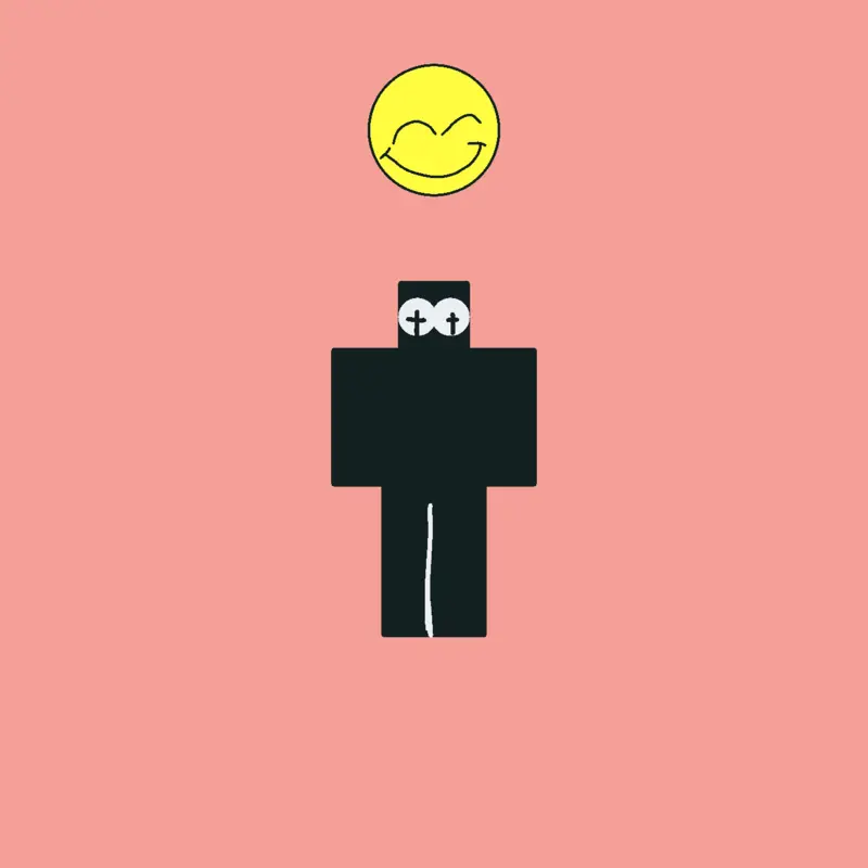 Game by @averageULTRAKILLfan