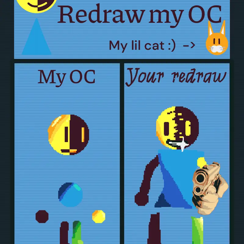 Game by @Little_small-creator