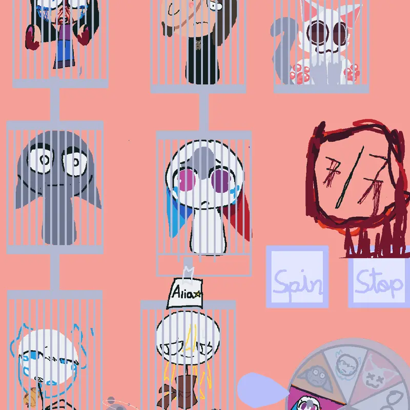 Game by @Lilian_hola