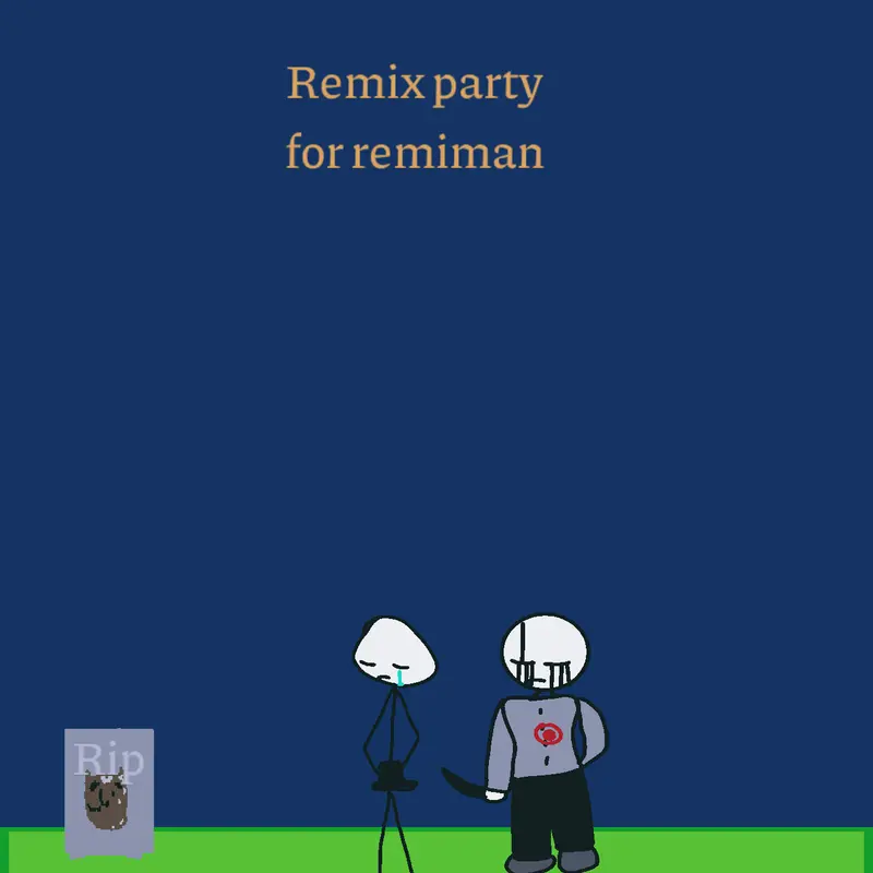 Game by @alesssan