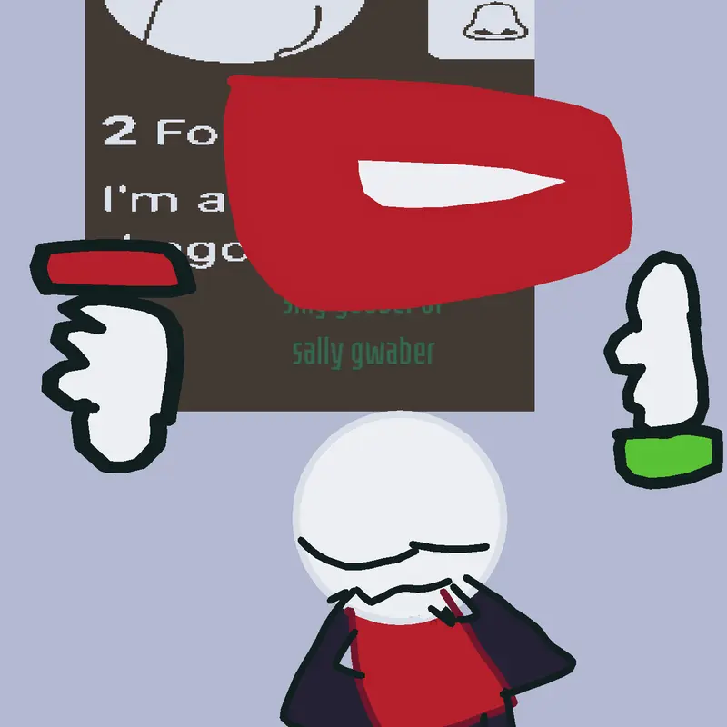 Game by @lemon_