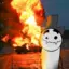 Mr_White_official avatar