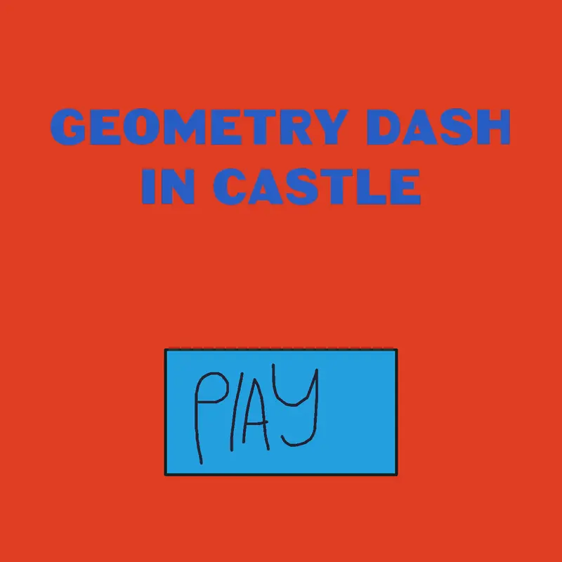 Game by @GoodleWeb