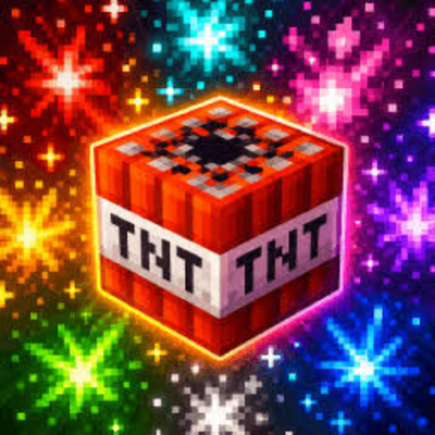 @TNT006