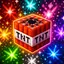 TNT006 avatar