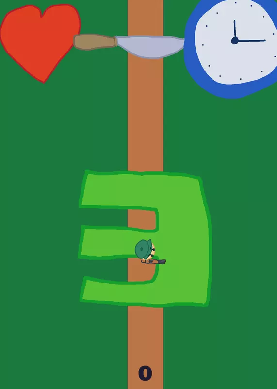 Game by @IcyCat
