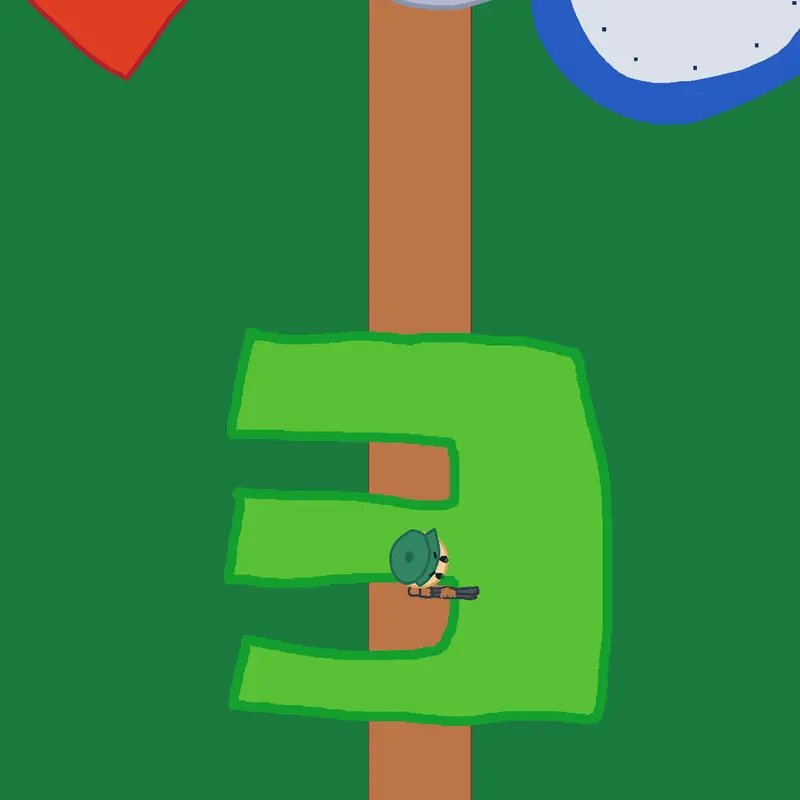 Game by @IcyCat