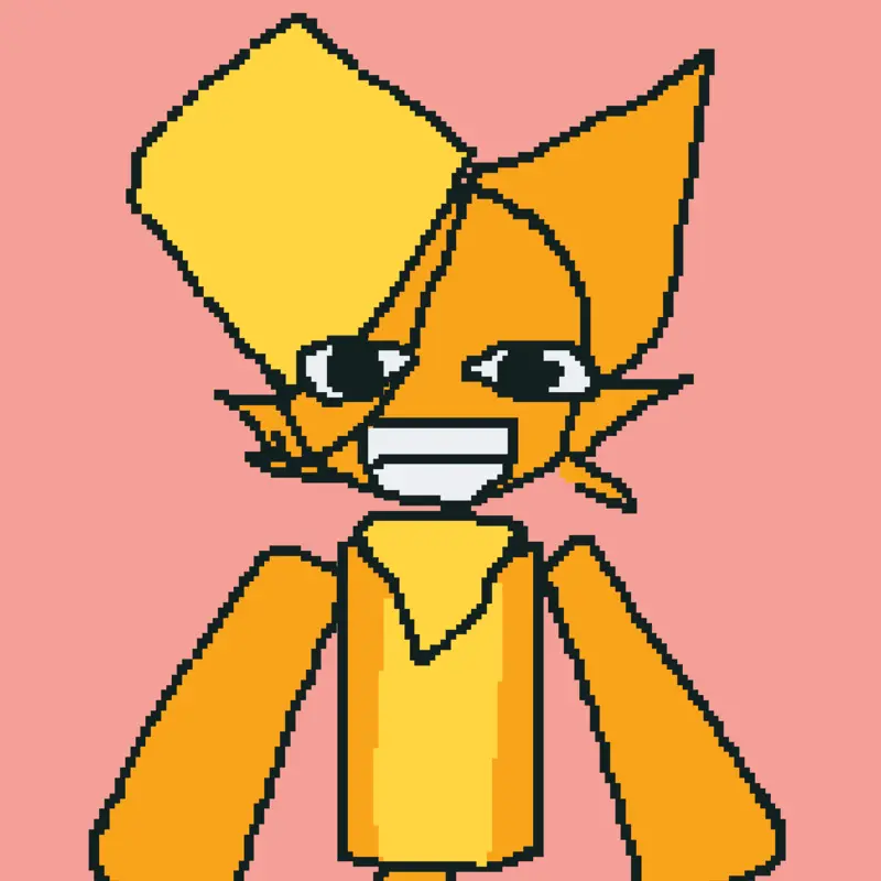 Game by @purplespores