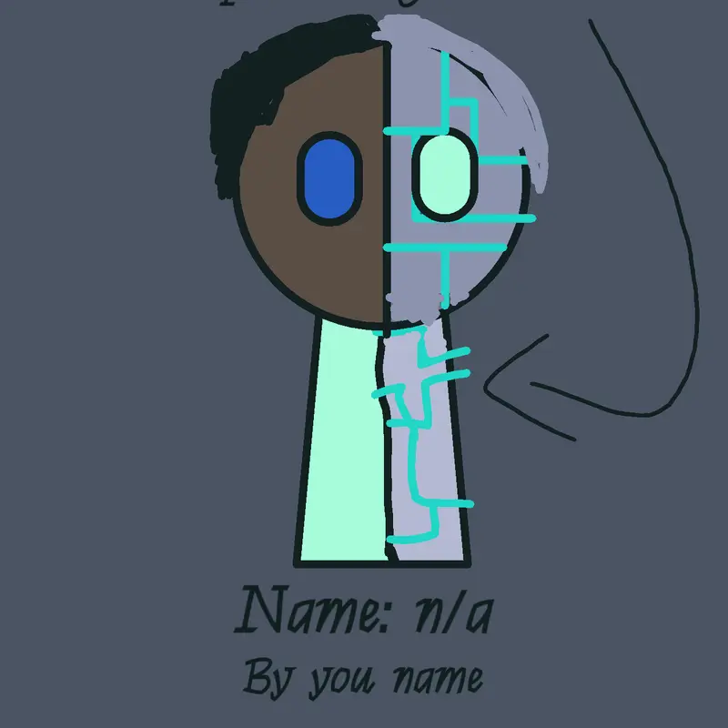 Game by @nugget333322635