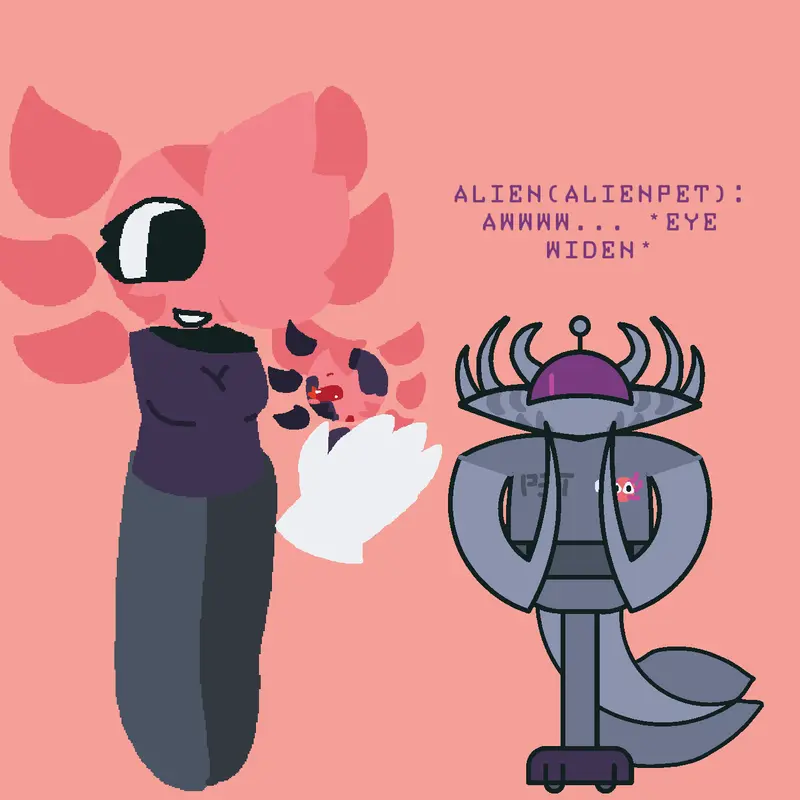 Game by @J-MD_F-Creator