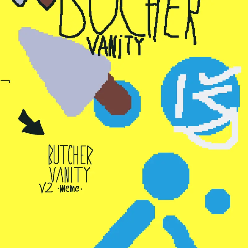 Game by @reflectionX22
