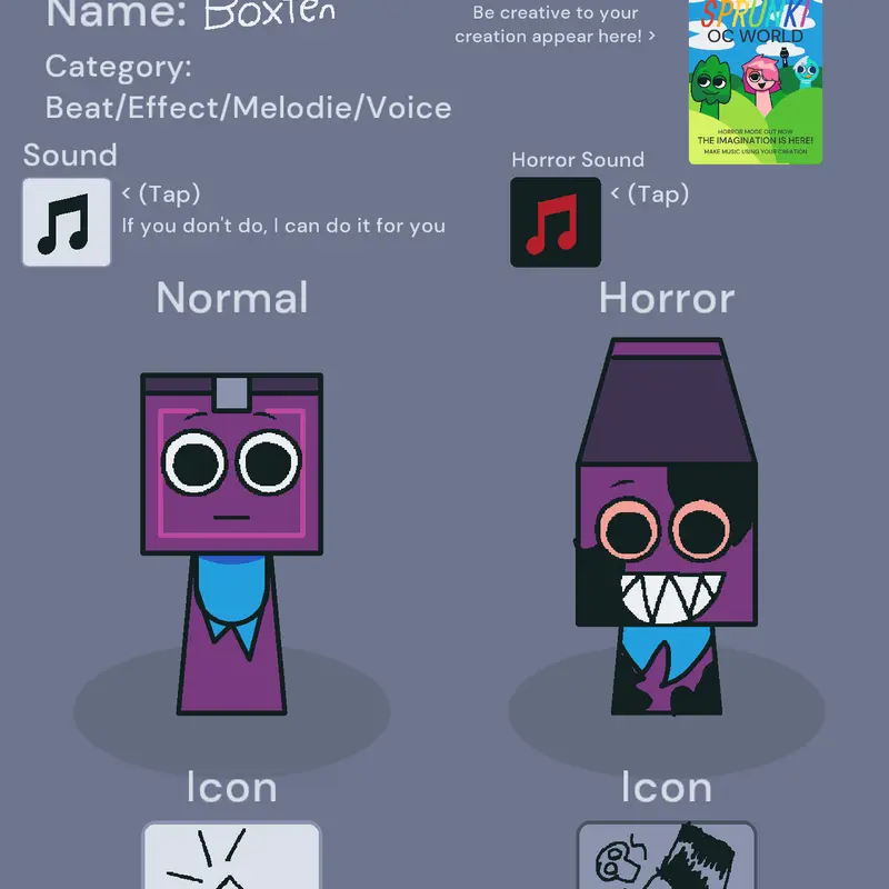 Game by @bananosauros