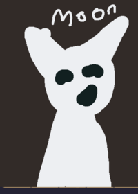 Make the cat cuter by dressing it up