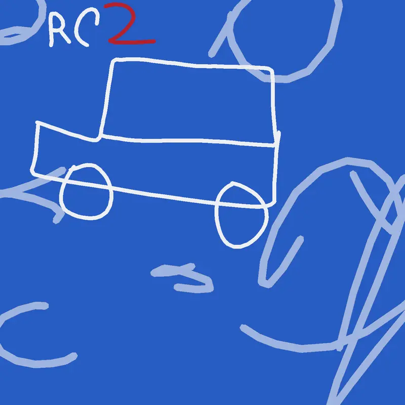 Game by @IzanRosli