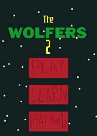 The WOLFERS 2