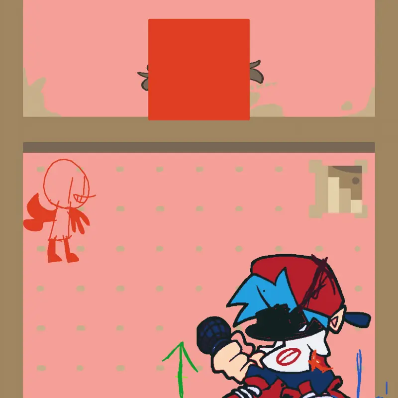 Game by @amonamea
