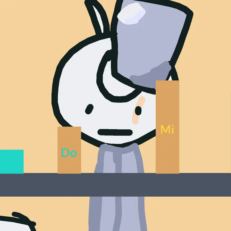 Game by @toneypie-taro