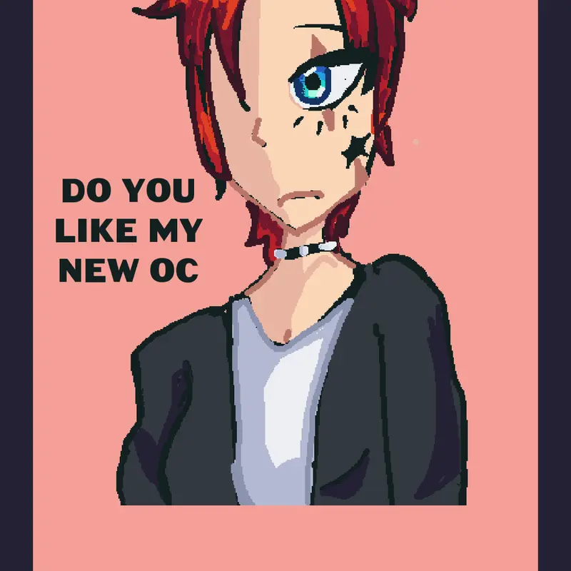 New occcc!!yayy😆 by @lalalala124478