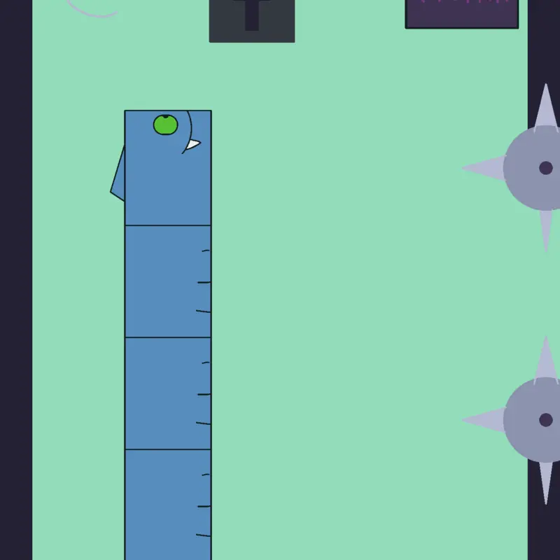 Game by @simon_sprunki