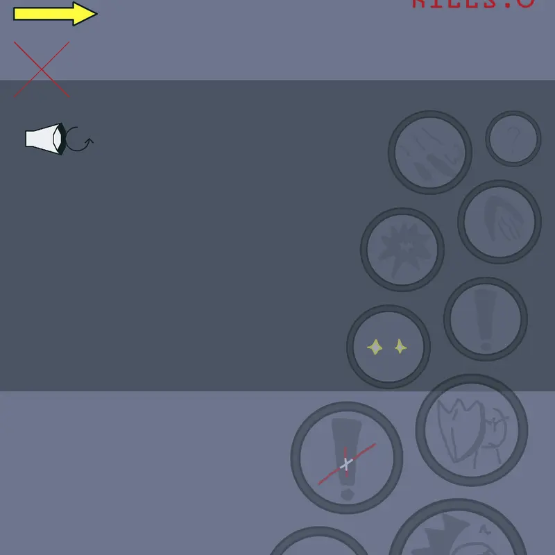 Game by @koolevan5000