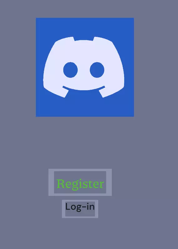 Game by @Discord2