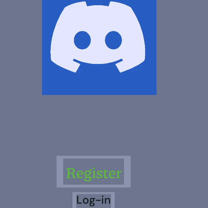 Game by @Discord2
