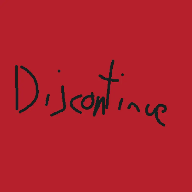 Game by @MAGLO_Projects