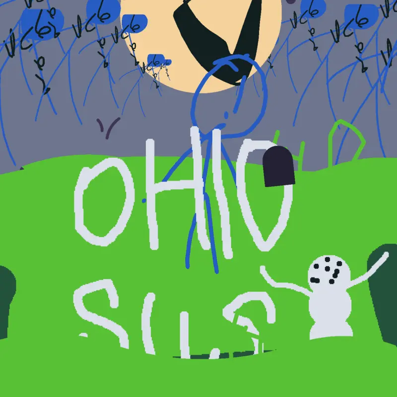Game by @jojorobloxlevel2