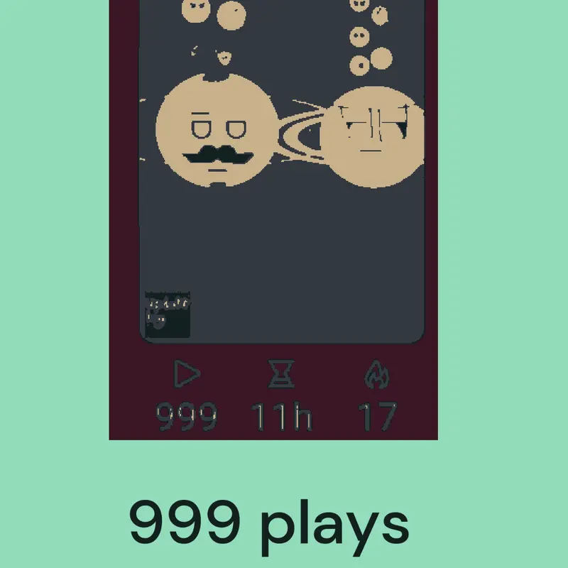 Game by @Entra16_2026