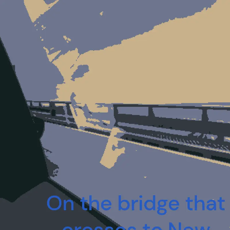 Game by @GorillaGames2