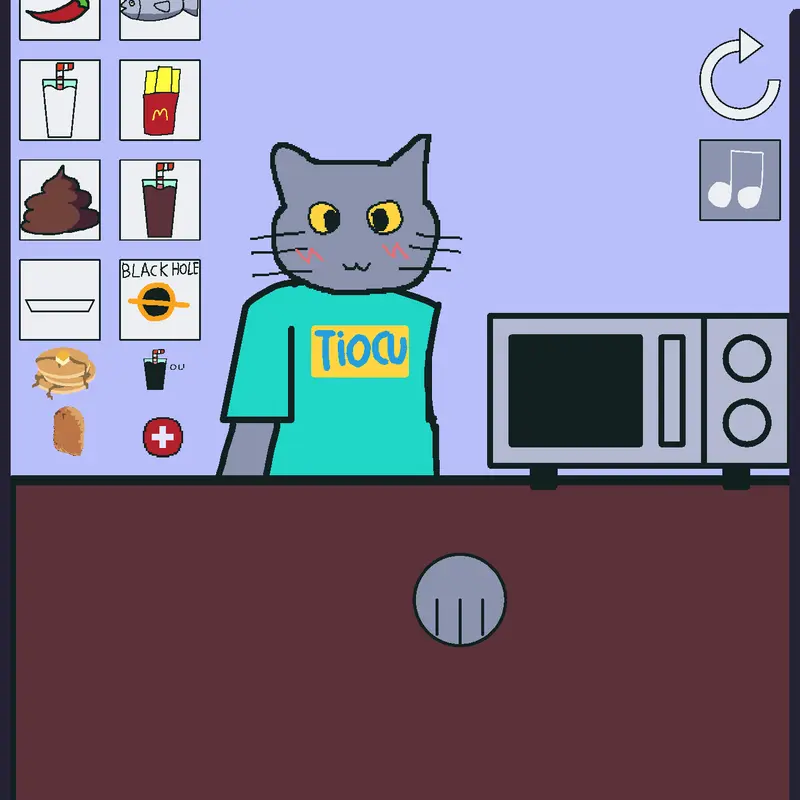 Game by @USSR_FLAGandnokia_2025
