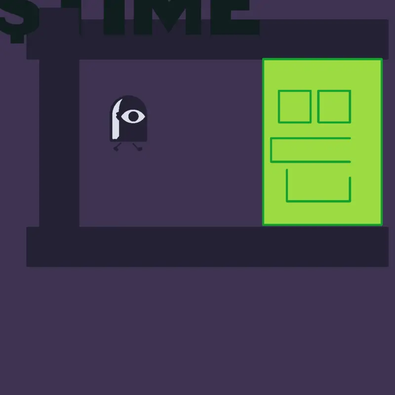 Game by @funnypeppino