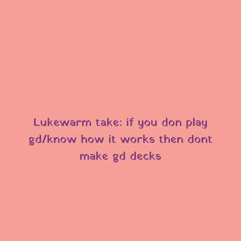 Game by @AvocadoMaster309