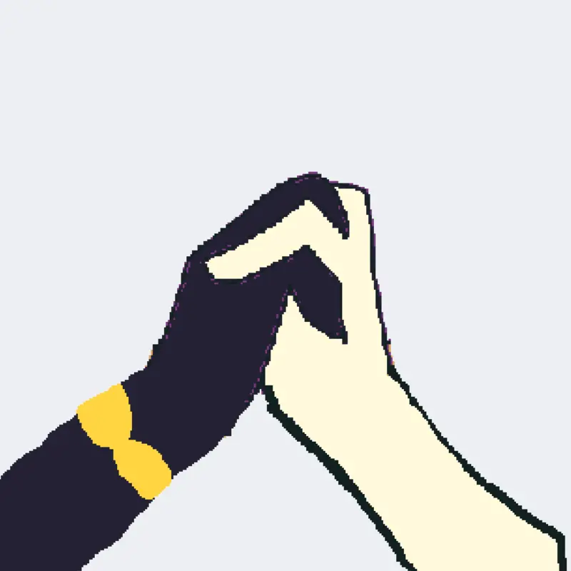 Game by @Pudding_g1rly